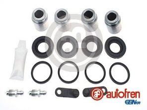 Autofren Seinsa D42215C -  -