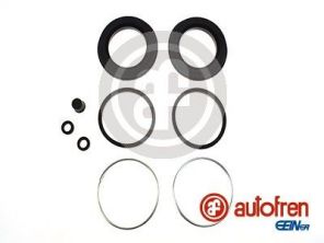 Autofren Seinsa D4222 -  -