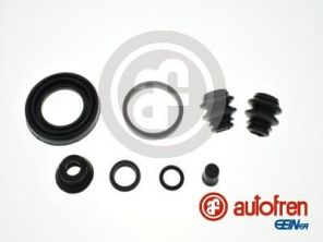 Autofren Seinsa D42220 -  -