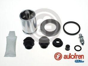 Autofren Seinsa D42221K -  -