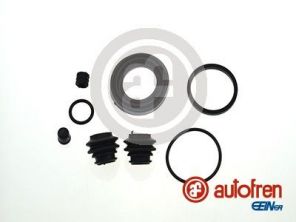 Autofren Seinsa D42224 -  -