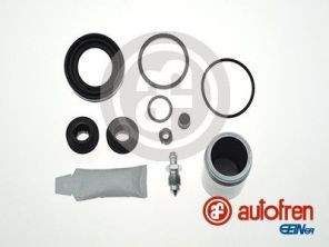 Autofren Seinsa D42225C -  -