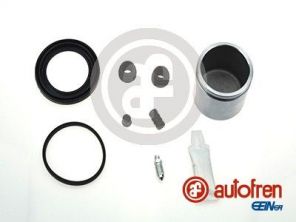 Autofren Seinsa D42226C -  -