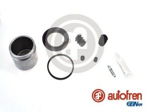 Autofren Seinsa D42227C -  -