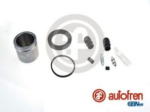 Autofren Seinsa D42228C -  -