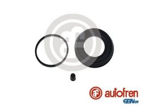 Autofren Seinsa D4223 -  -