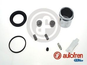 Autofren Seinsa D42231C -  -