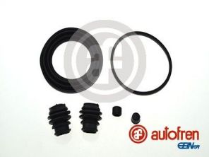 Autofren Seinsa D42232 -  -