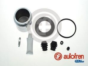 Autofren Seinsa D42233C -  -