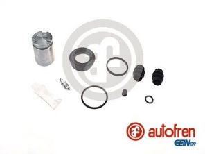 Autofren Seinsa D42235C -  -