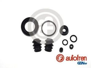 Autofren Seinsa D42239 -  -