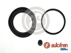 Autofren Seinsa D4224 -  -
