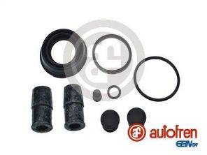 Autofren Seinsa D42241 -  -