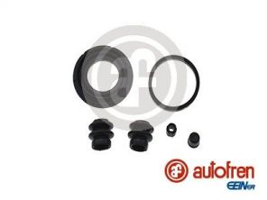 Autofren Seinsa D42242 -  -