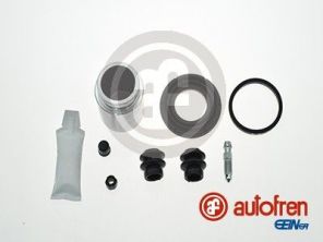 Autofren Seinsa D42243C -  -