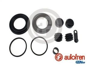 Autofren Seinsa D42245 -  -