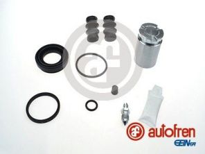 Autofren Seinsa D42248C -  -