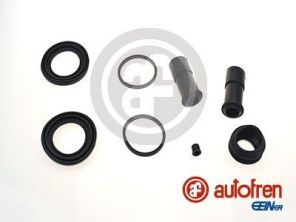 Autofren Seinsa D42251 -  -