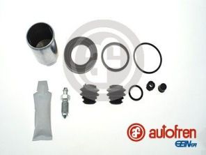 Autofren Seinsa D42252C -  -