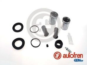 Autofren Seinsa D42253C -  -