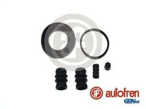 Autofren Seinsa D42254 -  -