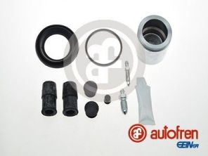 Autofren Seinsa D42256C -  -