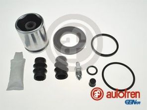 Autofren Seinsa D42257K -  -