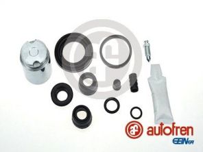 Autofren Seinsa D42259C -  -