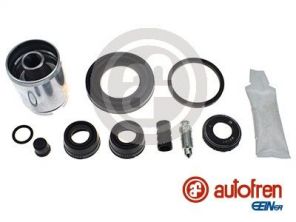 Autofren Seinsa D42259K -  -