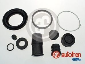 Autofren Seinsa D4226 -  -