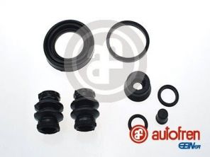 Autofren Seinsa D42262 -  -