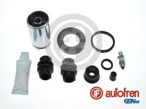 Autofren Seinsa D42263K -  -