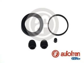 Autofren Seinsa D42264 -  -