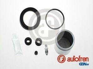 Autofren Seinsa D42265C -  -