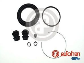 Autofren Seinsa D42266 -  -