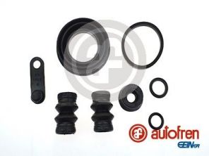 Autofren Seinsa D42267 -  -