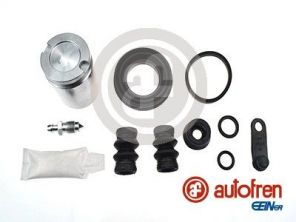 Autofren Seinsa D42268C -  -