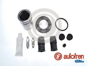 Autofren Seinsa D42269C -  -