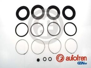 Autofren Seinsa D42270 -  -