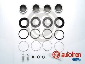 Autofren Seinsa D42271C -  -