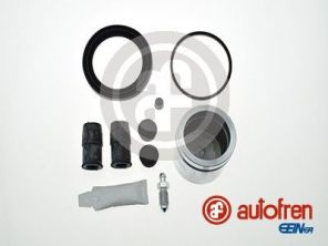 Autofren Seinsa D42273C -  -