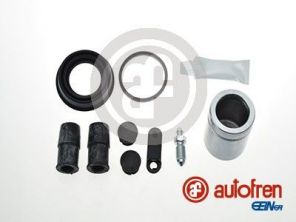 Autofren Seinsa D42276C -  -