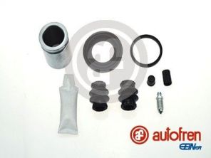Autofren Seinsa D42277C -  -