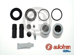 Autofren Seinsa D42278C -  -