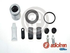Autofren Seinsa D42279C -  -