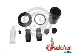 Autofren Seinsa D42280C -  -