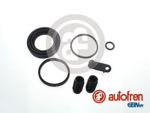 Autofren Seinsa D42290 -  -