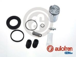 Autofren Seinsa D42291C -  -