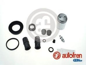 Autofren Seinsa D42292C -  -