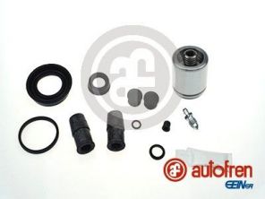 Autofren Seinsa D42292K -  -